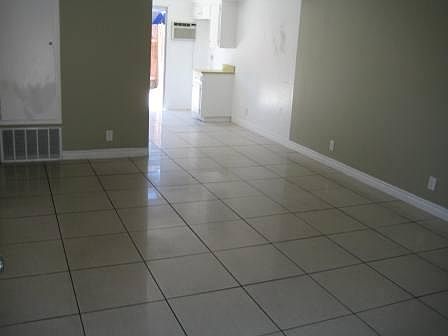2nd image of 250 N Tahquitz Ave APT B
