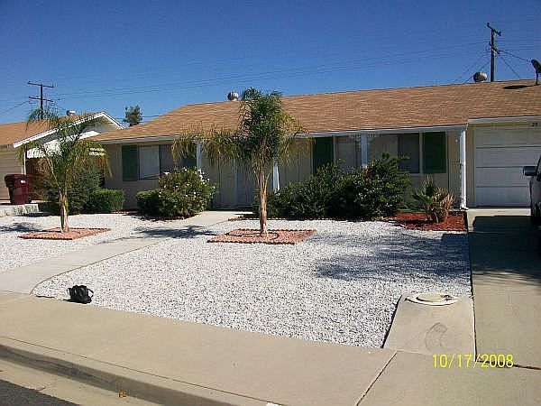Very nice and clean home