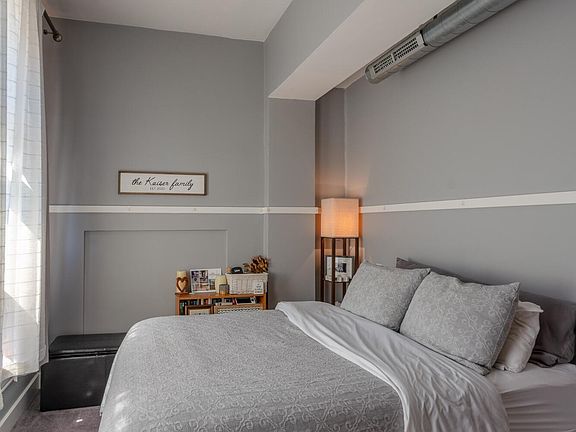 2nd image of 600 Broadway Ave NW APT 230