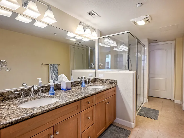 1021 Costa Pacifica Way #2211 — Photo 14