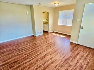 3400-3404 Sheridan Blvd #3400, Denver, CO 80212