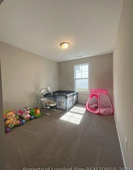 3704 Stone St — Photo 5