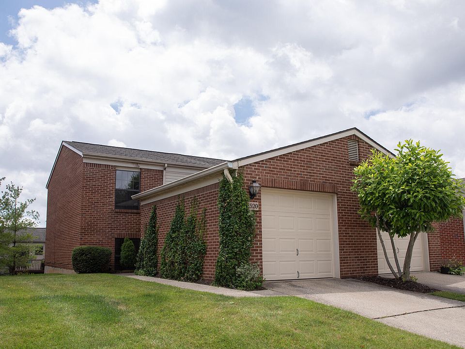 1st image of 2520 Knightsbridge Ln