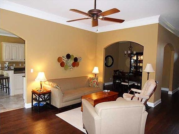 4th image of 13818 Highland Pointe Dr
