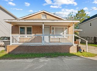 2048 Arbutus Ave N, Summerville, SC 29485