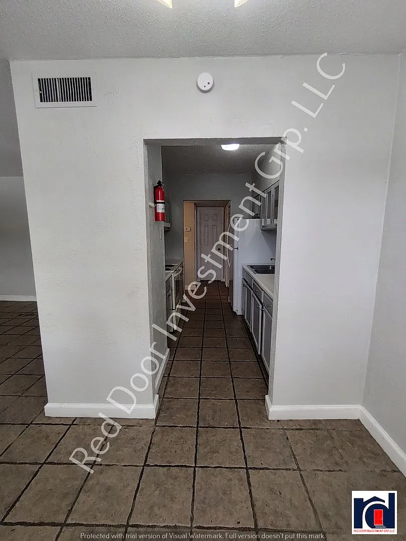 Spacious 1 bedroom 1 bath Condo~Leesburg~ — Photo 3