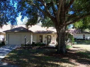 6035 W Dorset Dr, Crystal River, FL 34429