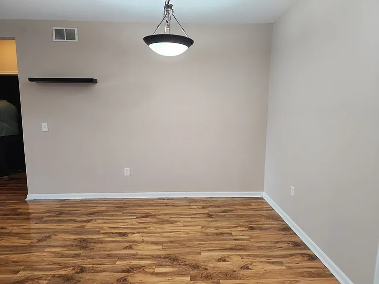 8218 Green Parrot Rd #207 — Photo 24