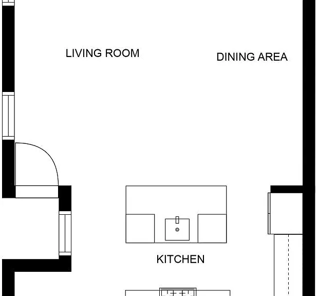 4109 Hare St #A — Photo 38