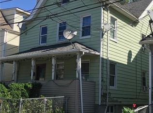 23 Lee St, Stamford, CT 06902