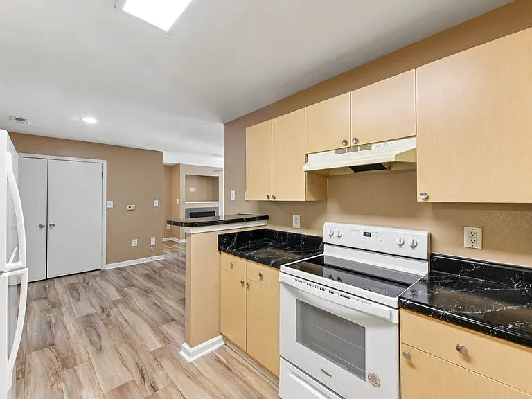 Westfield Thorngrove, LLC — Photo 61