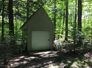 11133 Tall Tree Ln, Grant, MI 49327