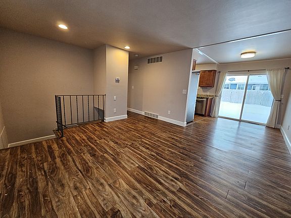 3rd image of 3654 W 90th Pl