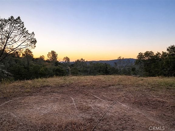 3rd image of 4-03AC Powder Horn Way Lot 1548