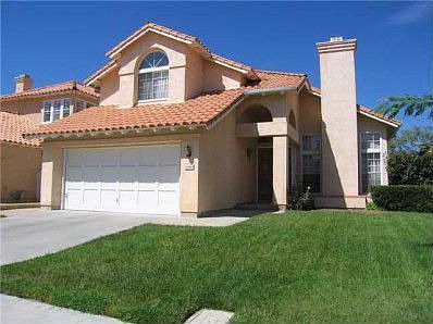 1st image of 11460 Larmier Cir