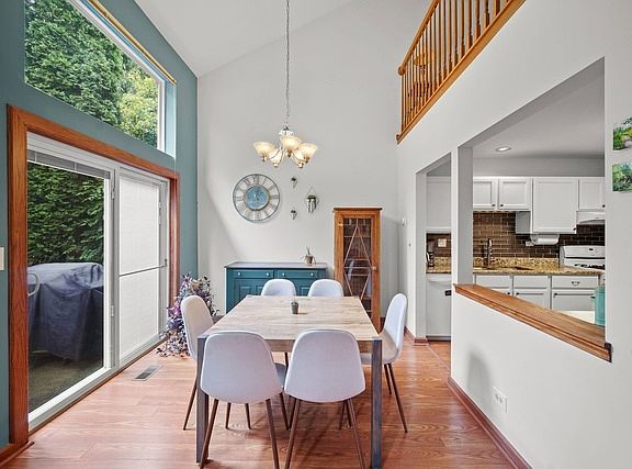 5th image of 356 E Haver Hill Ct #356