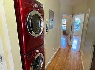 55-12 Myrtle Ave #2F, Ridgewood, NY 11385