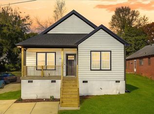 402 Walnut St, High Point, NC 27260