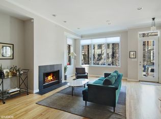 2624 N Paulina St, Chicago, IL 60614