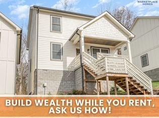 190 Briar Rd, Ashland City, TN 37015