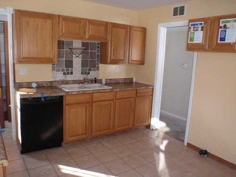 2nd image of 3601 N 94th St