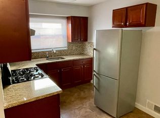 50 Amber St, Staten Island, NY