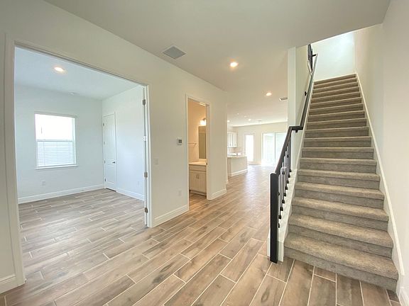 3rd image of 16739 Hamlin Vista Aly