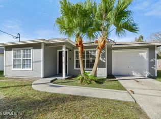 7652 Bronson Ln, Jacksonville, FL 32219
