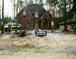 1st image of 422 Applweood