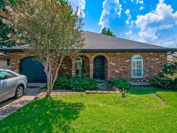 3609 Kent Ave, Metairie, LA 70006