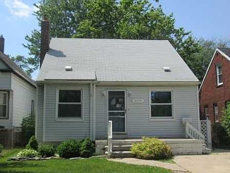 1st image of 2258 Fort Park Blvd