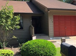 513 Sullivans Way, Seneca, SC 29672