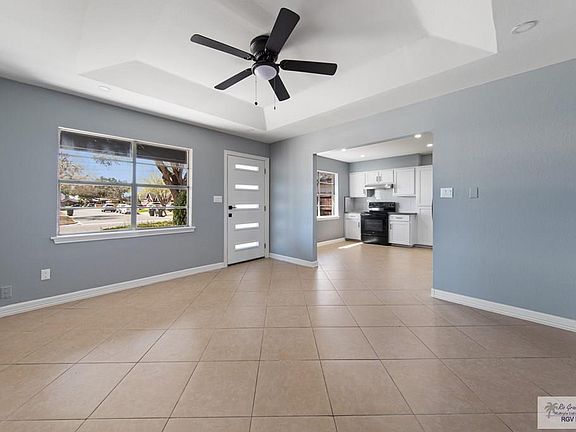 5th image of 307 Calle Del Jardin