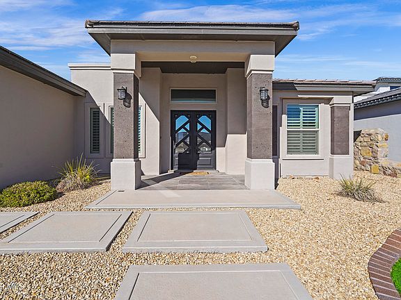 2nd image of 14533 Tierra Bilbao Dr
