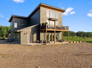 99 Hickory Springs Trl, Broken Bow, OK 74728