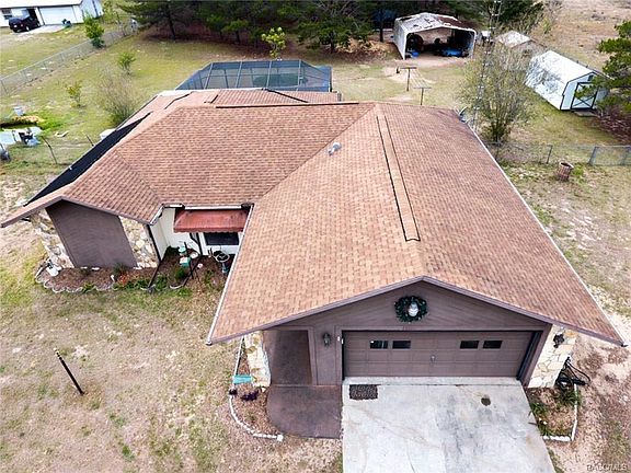 2nd image of 10110 S Buckskin Ave