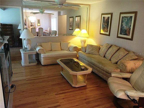5th image of 9380 Nakoma Way #9380