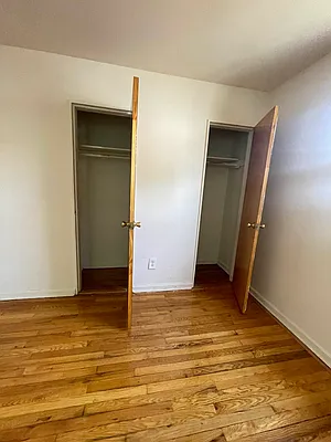 Rented by Contact Realty | media 5