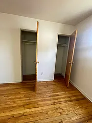 Rented by Contact Realty