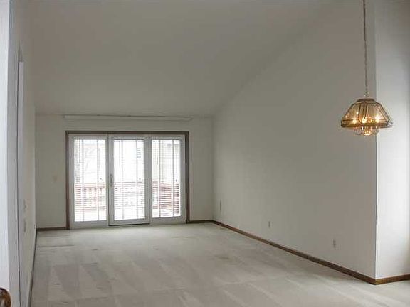 Great Room With Lots of  Light