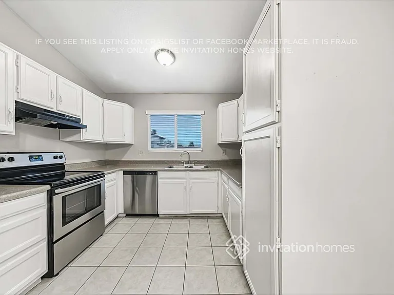 1615 W Curry Dr — Photo 19
