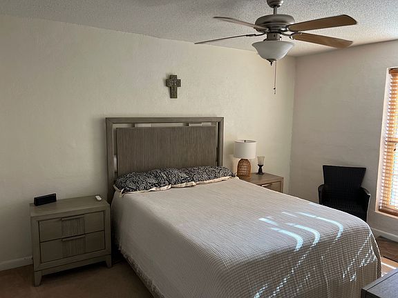3rd image of 600 Scenic Highway 207