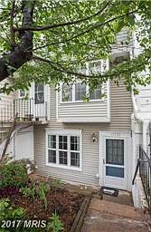 1st image of 13732 Autumn Vale Ct #17F
