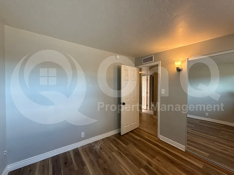7408 E 29th St — Photo 29