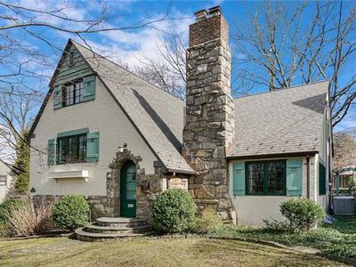 294 Old Broadway, Hastings On Hudson, NY, 10706