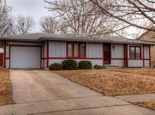 165 3rd St, Waukee, IA 50263