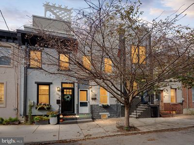 2214 Almond St, Philadelphia, PA, 19125