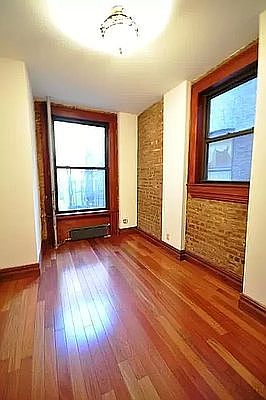 4th image of 426 Amsterdam Ave APT 2N
