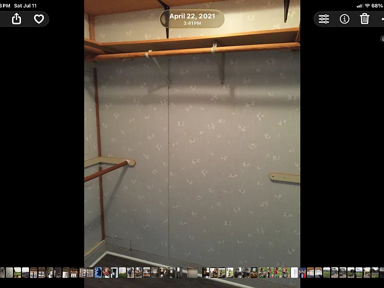 767 Juniper St — Photo 6