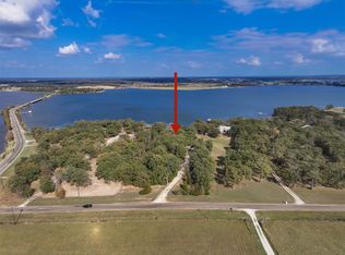 141 Lcr 773, Groesbeck, TX 76642